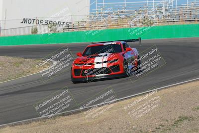 media/Apr-13-2025-Touge2Track (Sun) [[1b03265cc0]]/Pink group/Turn 4/